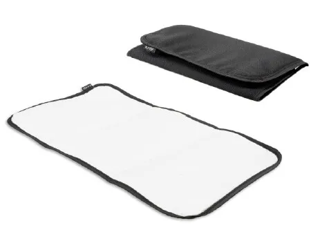 ivento_glam_muda_fraldas_oferta