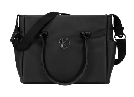 ivento_glam_oferta_mala