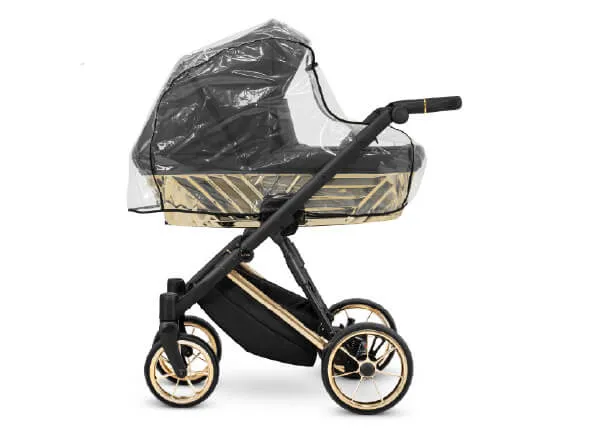 ivento_glam_protetor_chuva_oferta