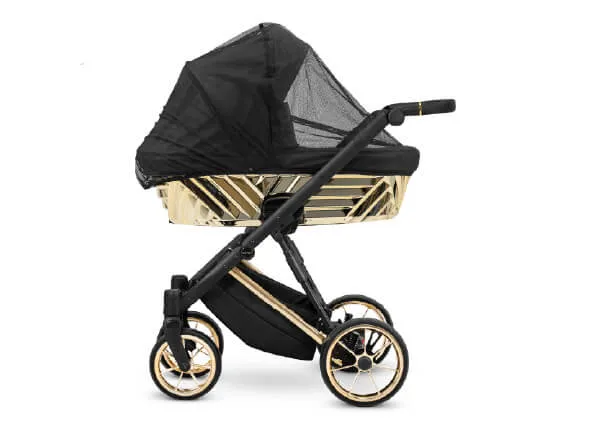 ivento_glam_oferta_rede_mosquiteira